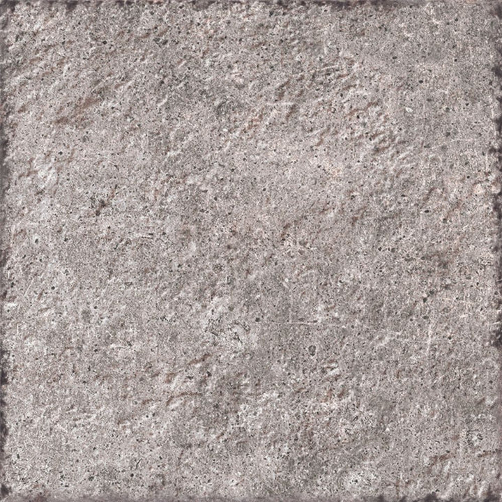 Cotte  ®    (CTS)