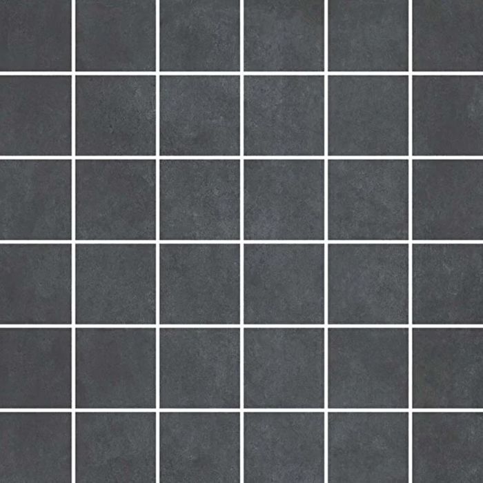Wayne Tile Metrocrete Series