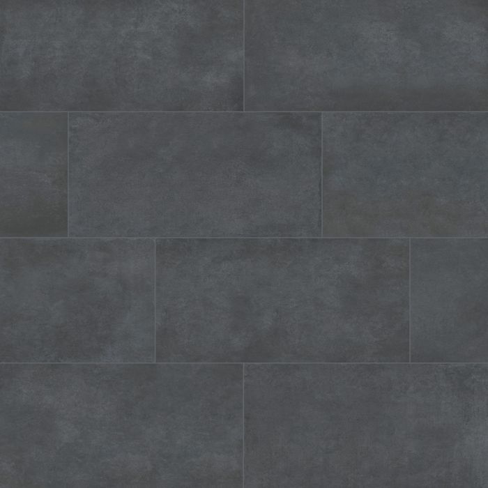 Wayne Tile Metrocrete Series