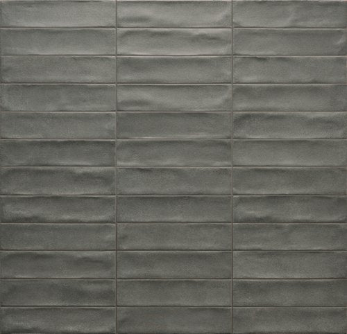 Power       Rondine Cruda       Series