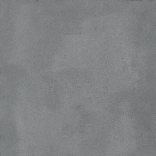 Power       Rondine Cruda       Series