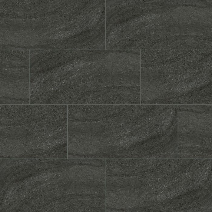 Wayne Tile Purestone Series