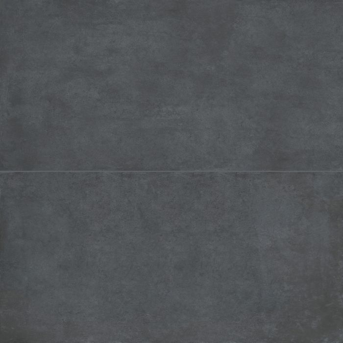 Wayne Tile Metrocrete Series