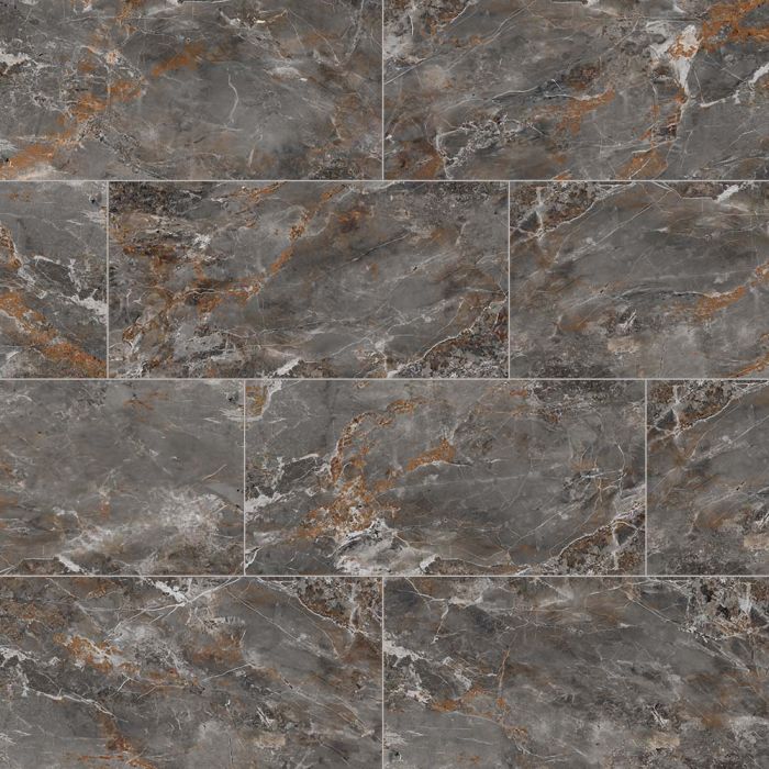 Wayne tile Mineral Series