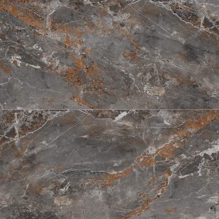 Wayne tile Mineral Series