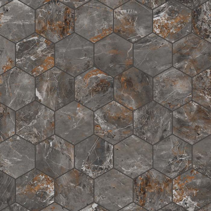 Wayne tile Mineral Series