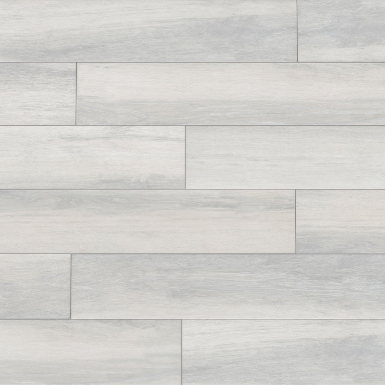 EmserTile      ANGELES        Series  (EM)
