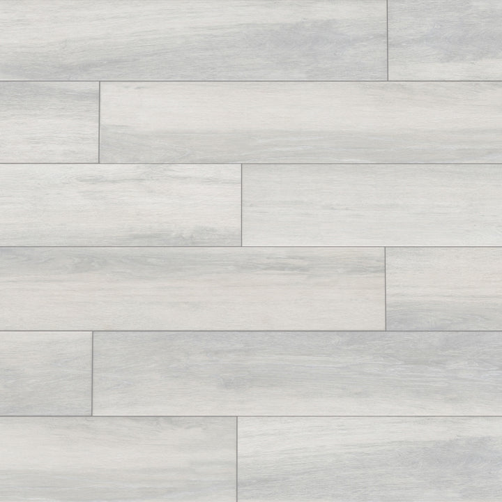EmserTile      ANGELES        Series  (EM)