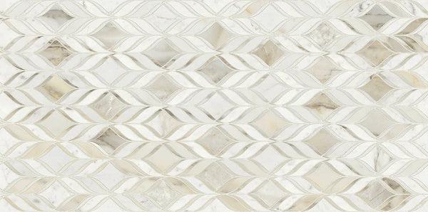 Juno      Roman Emperor      Series ®    (JN)