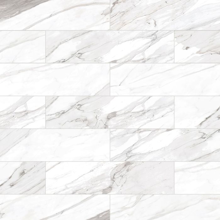 Wayne Tile Everlasting Series