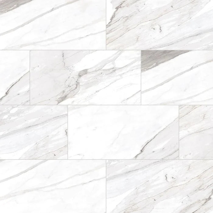 Wayne Tile Everlasting Series