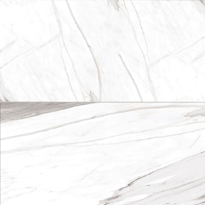 Wayne Tile Everlasting Series