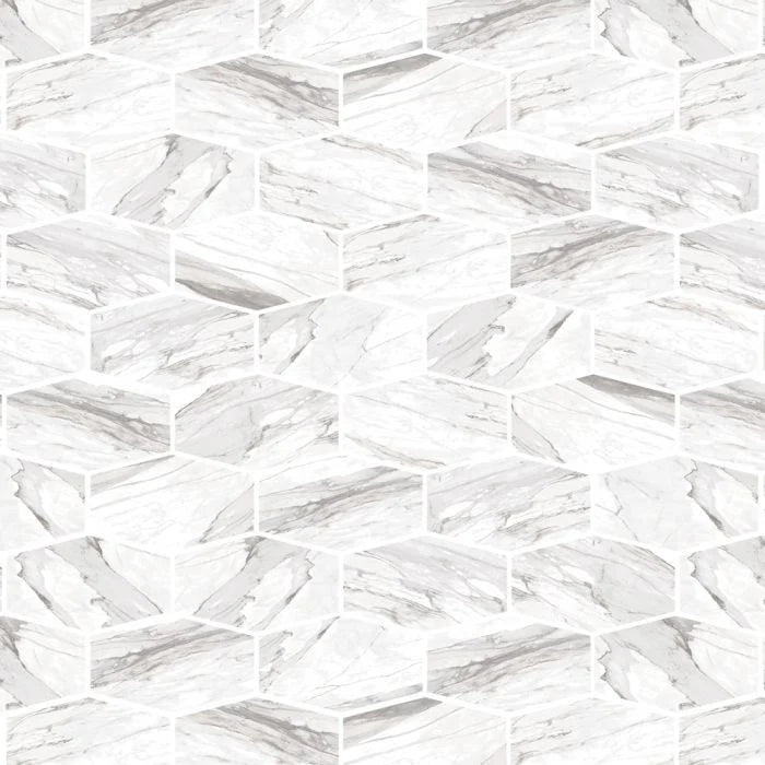 Wayne Tile Everlasting Series