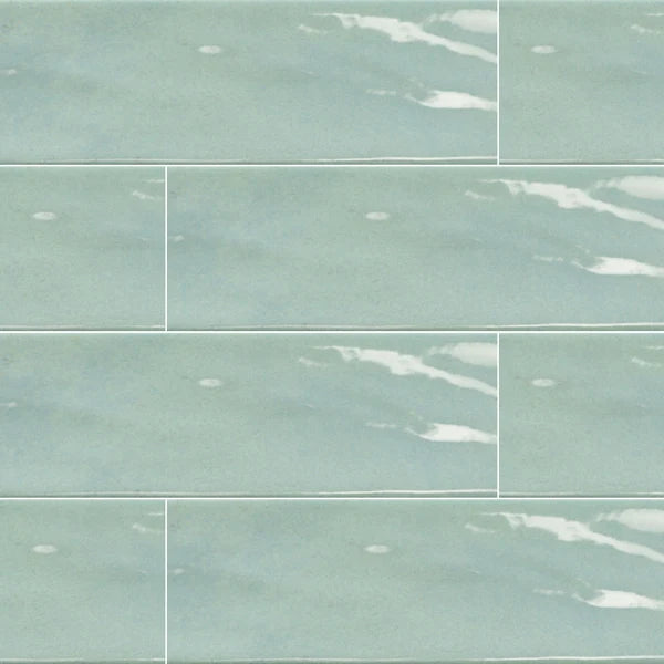 Juno      Grace      Series ®    (JN)