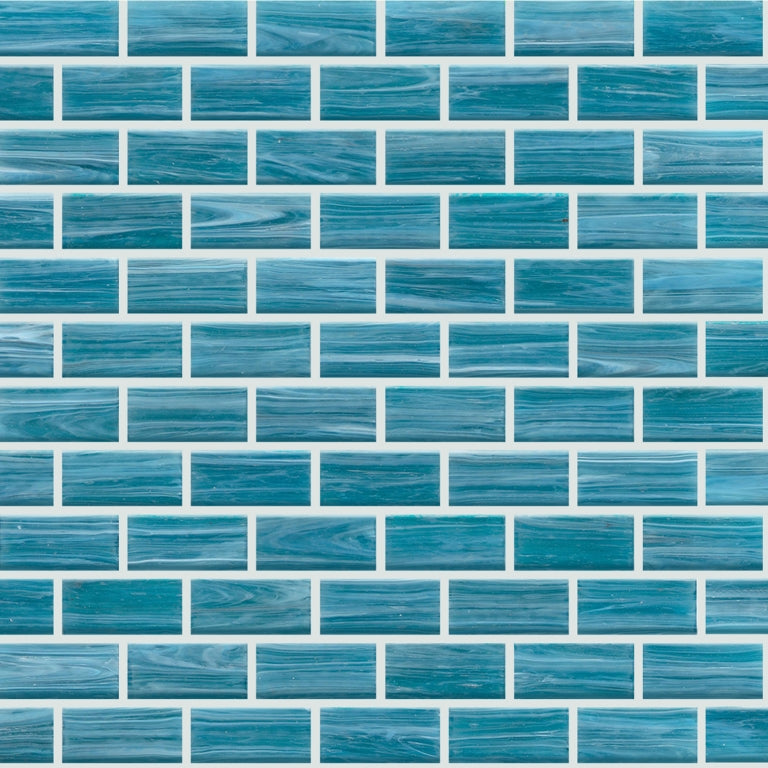 EmserTile          SWIRL       Series  (EM)
