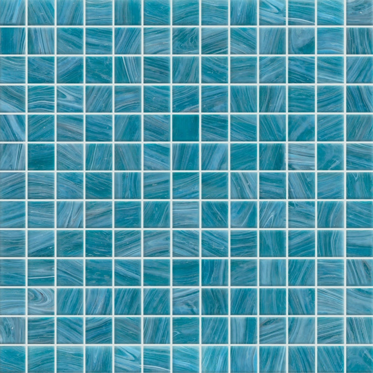 EmserTile          SWIRL       Series  (EM)