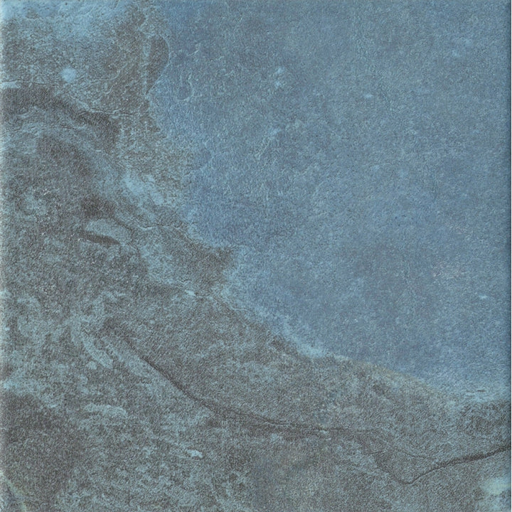 EmserTile        MIZZONI      Series  (EM)