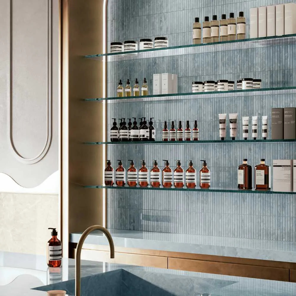 Saint-Tropez ®    (CTS)