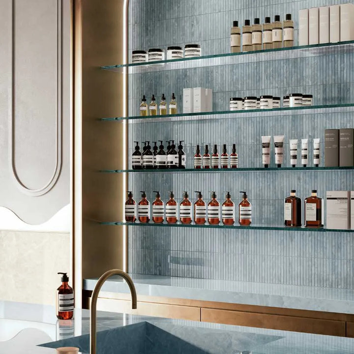 Saint-Tropez ®    (CTS)