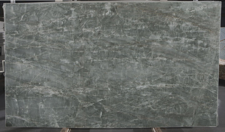 Urban Stone     Quartzite     Series  (UB)