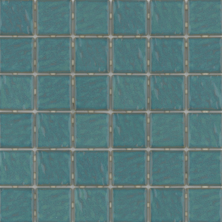 EmserTile     AFLOAT     Series  (EM)