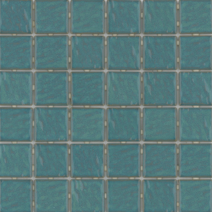 EmserTile     AFLOAT     Series  (EM)