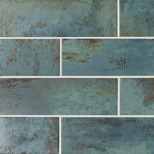 StandardTile      Marza     Series