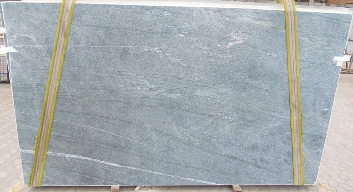 Urban Stone     Quartzite     Series  (UB)