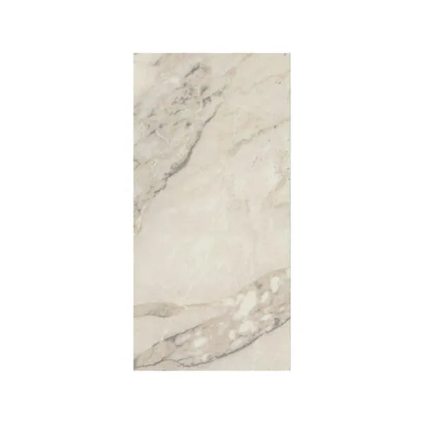 Neostone ®    (CTS)