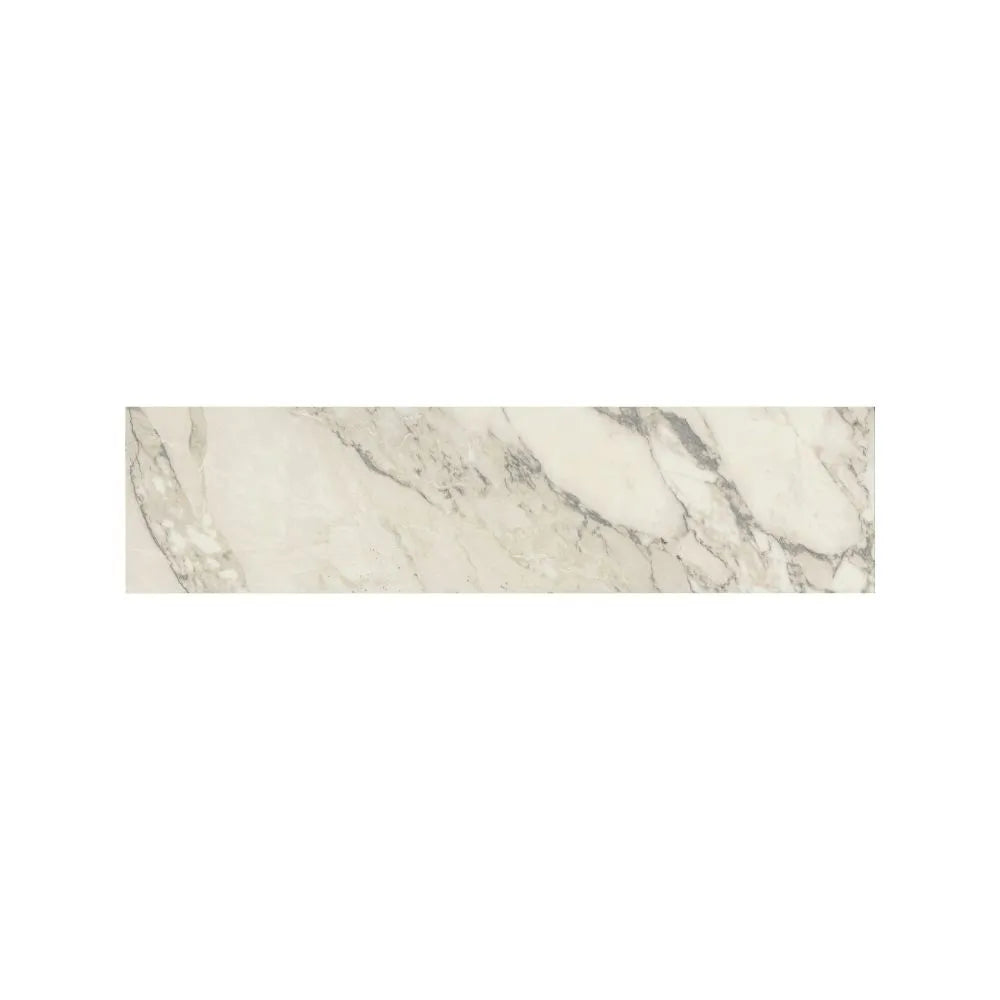 Neostone ®    (CTS)