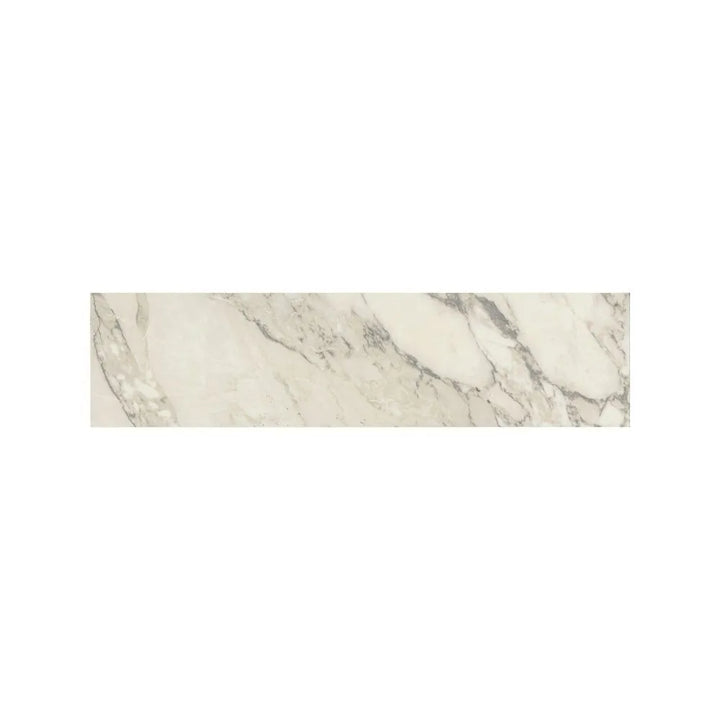 Neostone ®    (CTS)