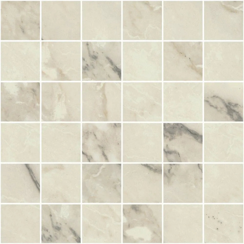 Neostone ®    (CTS)