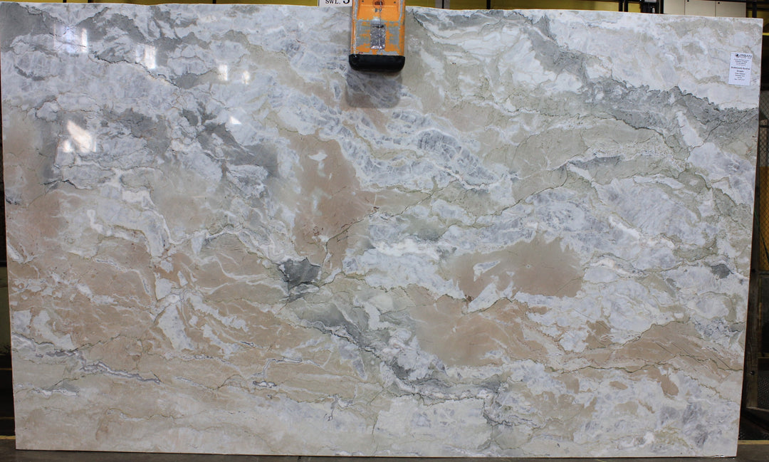 Urban Stone     Quartzite     Series  (UB)