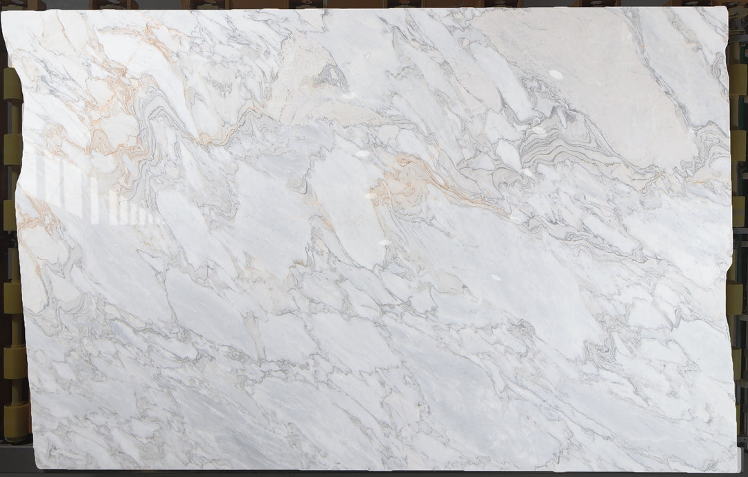 Urban Stone      Marble Slab      Series  (UB)