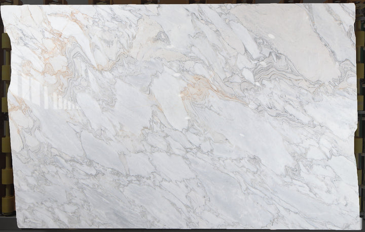 Urban Stone      Marble Slab      Series  (UB)