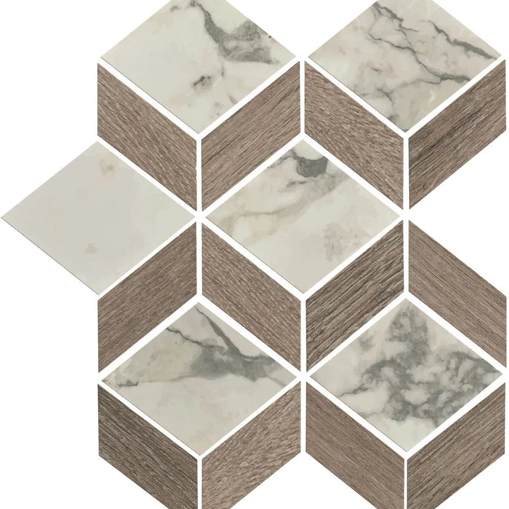 Neostone ®    (CTS)
