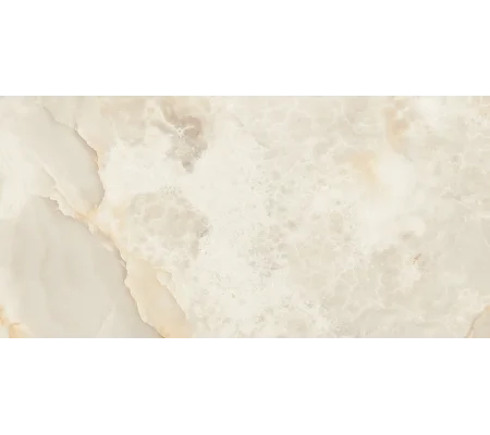 Azulejos Benadresa   Aral Series ®    (ITB)