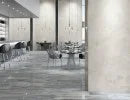 Azulejos Benadresa   Aral Series ®    (ITB)