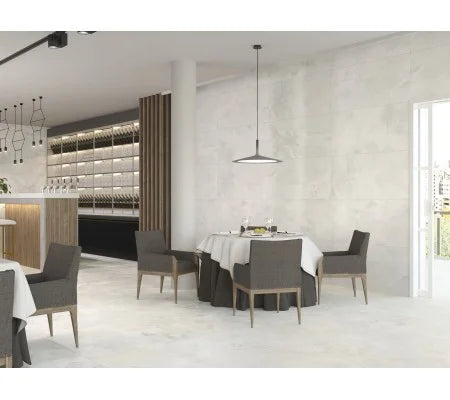Azulejos Benadresa   Aral Series ®    (ITB)