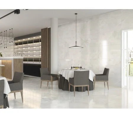 Azulejos Benadresa   Aral Series ®    (ITB)