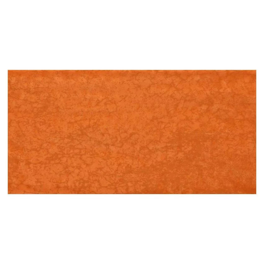 Palette    (GST)
