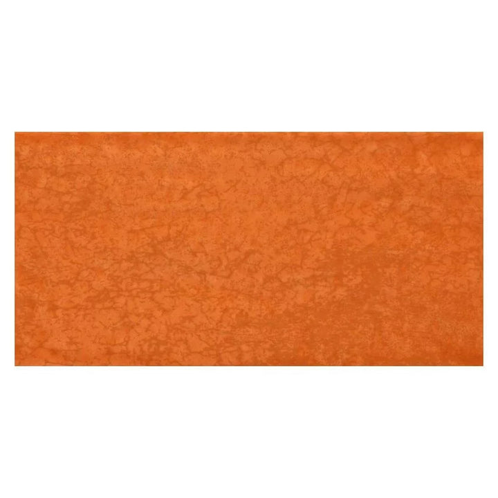 Palette    (GST)