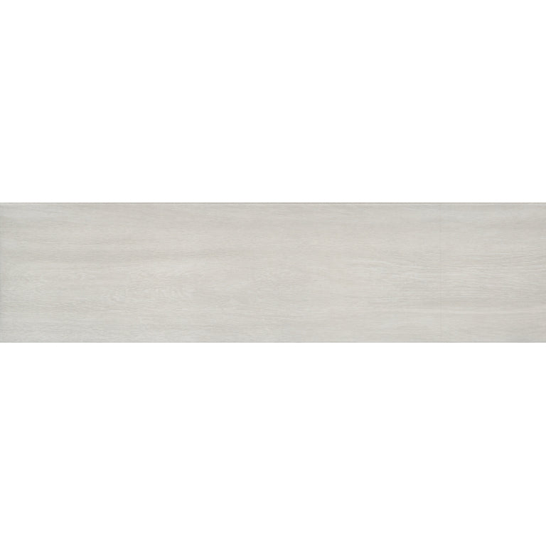 EmserTile          FINEWOOD       Series  (EM)