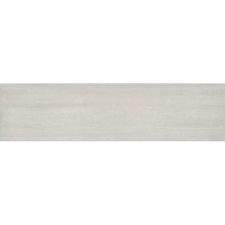 EmserTile          FINEWOOD       Series  (EM)
