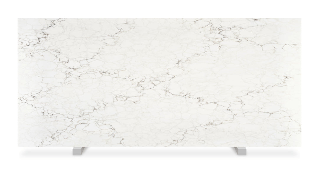 OHM International     Arcadia    Series ®    (OH)