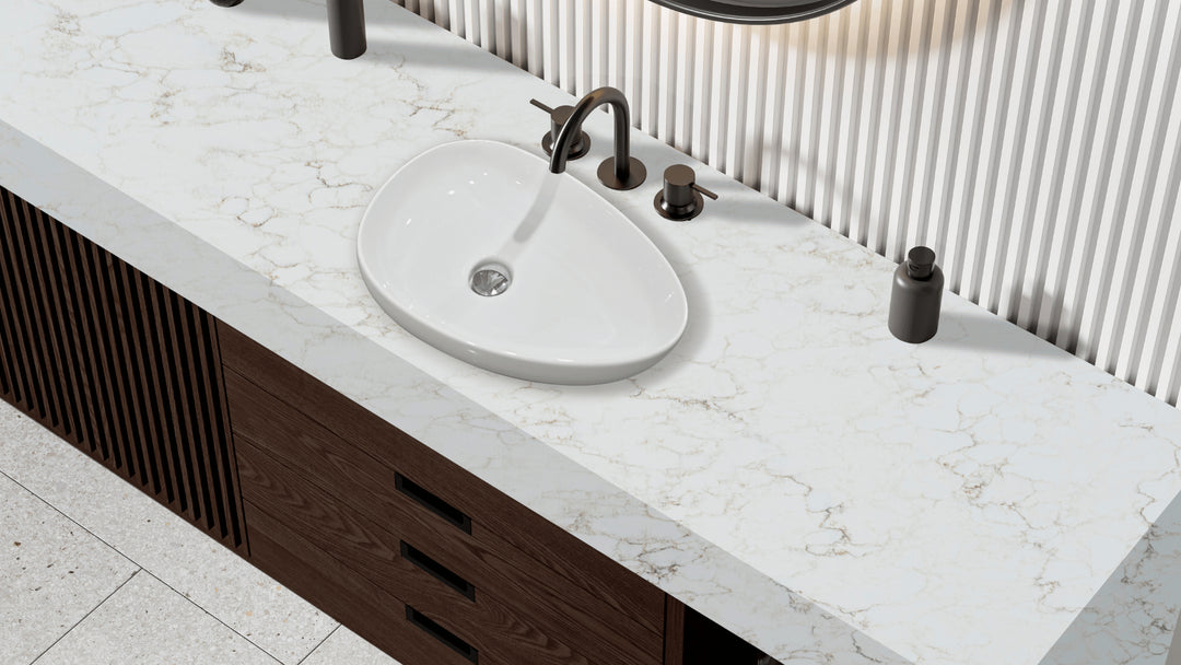 OHM International     Arcadia    Series ®    (OH)