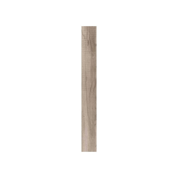 Parquet    (GST)