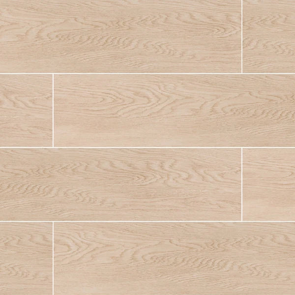 Juno      Ess Nature      Series ®    (JN)