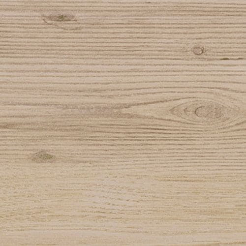 Merola Tile            Nobu         Series