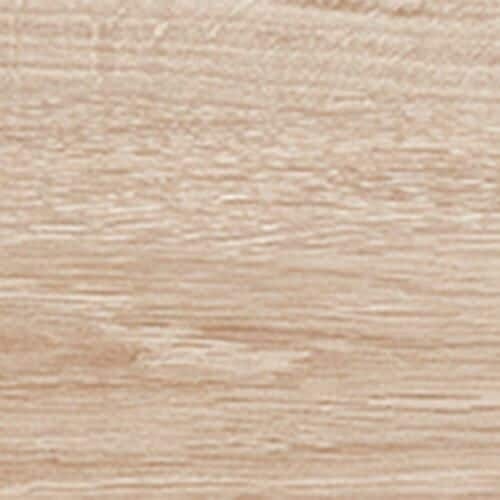 Merola Tile       Ascot     Series